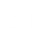eh logo blanco 200